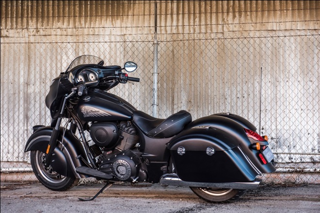 chieftain-dark-horse-large
