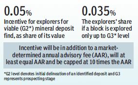 coal1