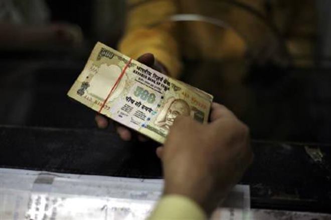 Such frequent changes in tax rates also opens up the possibility of future arbitrage. (Reuters)