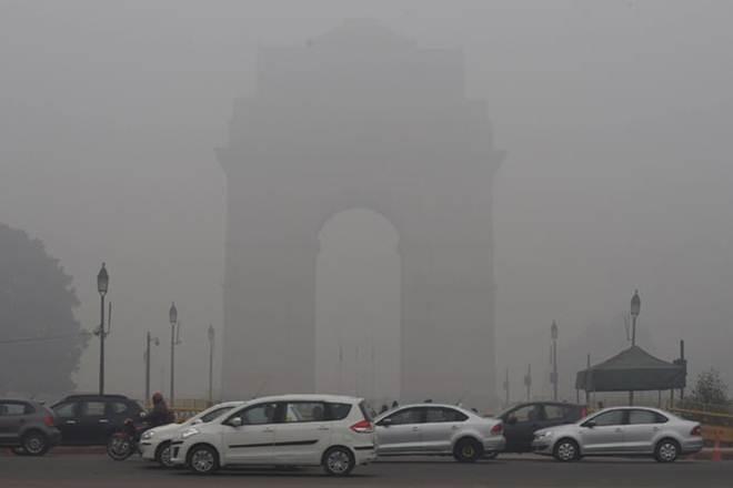 fog_afp_l