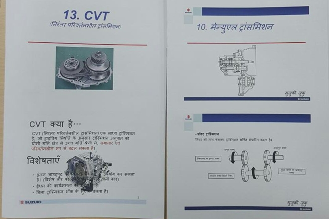 iti-books-by-maruti-suzuki