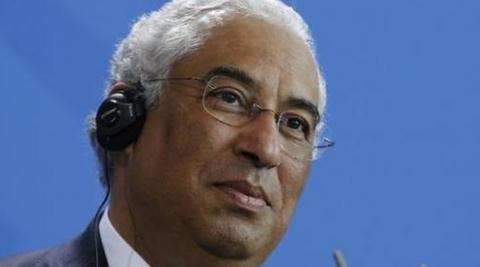 While the Prime Minister will be the Chief Guest, Surinam Vice president Michael Ashwin Satyandre Adhin will be the Special Guest at the Youth Pravasi Bharatiya Divas (PBD) to be held on January 7, 2017 in Bengaluru. (Reuters)