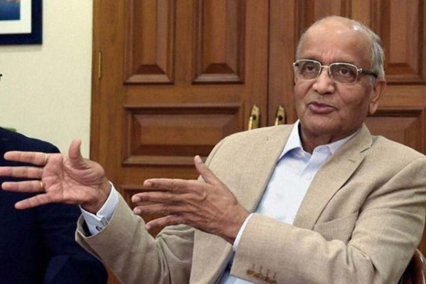 Maruti Suzuki chairman RC Bhargava said that Tata Nano failed as it did not meet aspirations of car customers in totality and not because of just one or two factors.