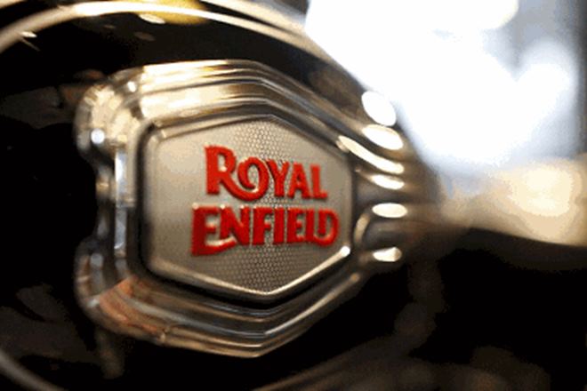 Royal Enfield, Royal Enfield news, Royal Enfield latest news, Royal Enfield bullet, new launch Royal Enfield, launch Royal Enfield, Royal Enfield competition, Erich motors, erich motors Royal Enfield