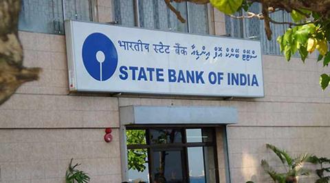 "We can at the most exchange/give small or medium currency by tomorrow as the stock of such notes is limited," (PTI)