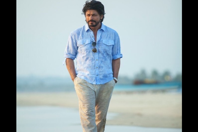 Shahrukh khan, shahrukh khan dear zindagi, dear zindagi, alia bhatt, shahrukh alia