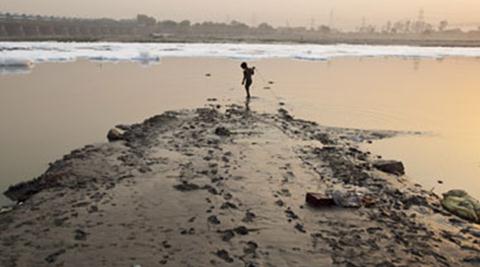 "I won't hear this matter," said Justice U U Lalit, a member of the bench which also comprised Justice P C Ghose. (Reuters)