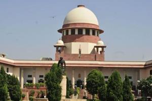 demonetisation, demonetisation supreme court, arun jaitley demonetisation, deljhi high court demonetisation, sc refuses stay on hc hearings on demonetisation