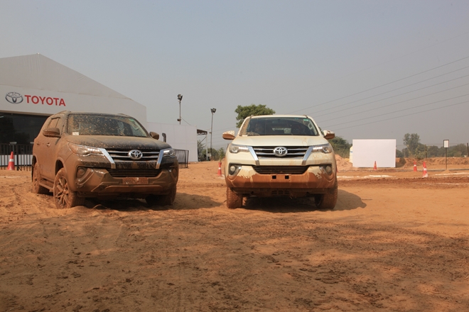 toyota-fortuner-off-road-review-4