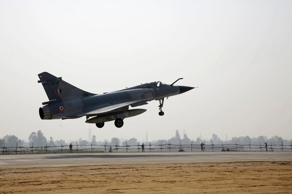 Agra-Lucknow expressway, facts of Agra-Lucknow expressway, agra expressway, lucknow agra expressway