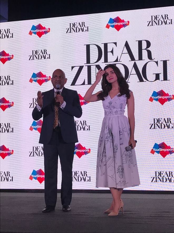 Alia Bhatt (Facebook)