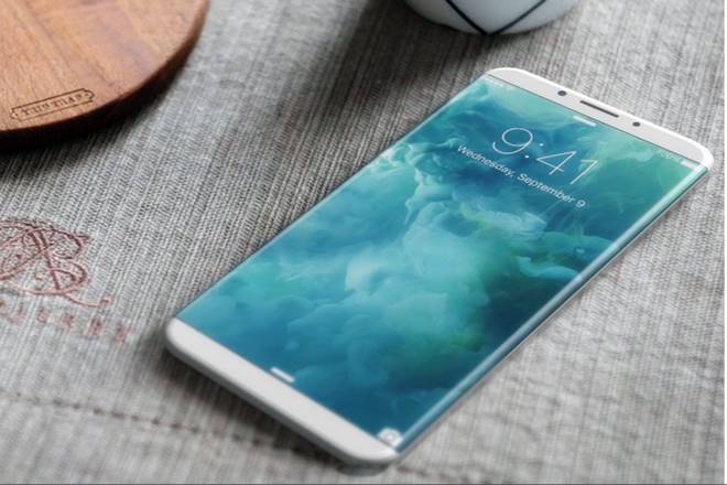 smartphones 2017, smartphones 2016, happy new year, technology new year, anticipated smartphones, smartphones, smartphone news, latest smartphones, smartphones in 2017, phones 2017, 2017 smartphone launches, apple iphone 8, iphone 8, apple news, samsung galaxy, samsung galaxy s8, galaxy note 8, galaxy note 7, oneplus, nokia, nokia phones, nokia smartphones, oneplus 4, oneplus 5, samsung 2017, nokia 2017, apple 2017, tech news, tech 2017, microsoft 2017, microsoft surface, surface phones