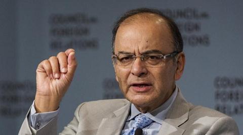 "Nabard (National Bank for Agriculture and Rural Development) has given details of immediate requirements on a weekly basis and it's been decided that banks with whom the cooperatives are associated will make the resource available straightway." (Reuters)