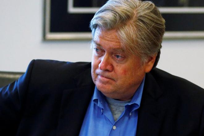 "Modi's great victory was very much based on these Reaganesque principles, so I think this is a global revolt, and we are very fortunate and proud to be the news site that is reporting that throughout the world," (Reuters)