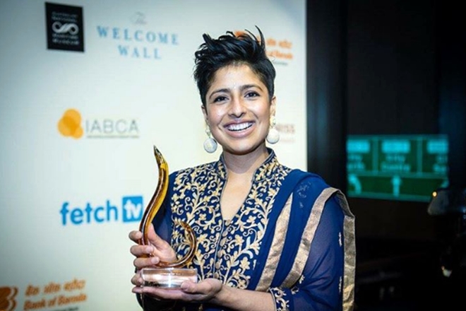 chai walli, chaiwali, Uppma Virdi, business woman of the year, Uppma Virdi australian, Uppma Virdi chai, Uppma Virdi tea, india australia, Uppma Virdi india australia, Uppma Virdi chai walli