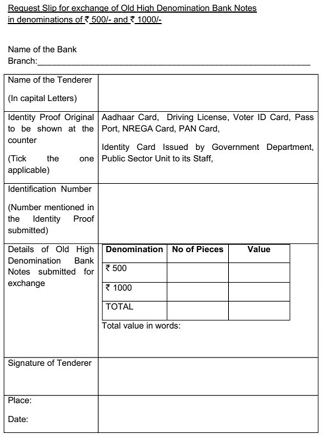 form