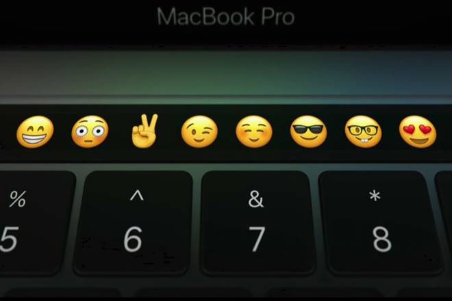 MacBook Pro india, MacBook Pro, Apple, Apple MacBook Pro, Apple MacBook, Apple news, new MacBook, MacOS, MacOS Sierra, Apple new, MacBook Pro 2016, MacBook Pro price, MacBook Pro price in india, MacBook Pro retina, MacBook Pro vs MacBook air, MacBook Pro 13, MacBook Pro 15