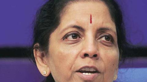 "They voiced the short term difficulty that they are facing. Majority stated that a segment of their activity like procurement of raw material is happening to a large extent in cash," (Source: IE)