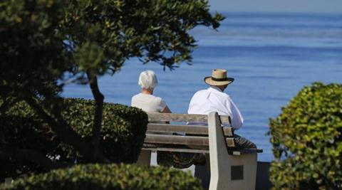 The Pension Fund Regulatory and Development Authority (PFRDA), however, will cap the proposed increase at 0.1 per cent and wants the pension fund managers to decide what rate to be charged from investors. (Representative image: Reuters)