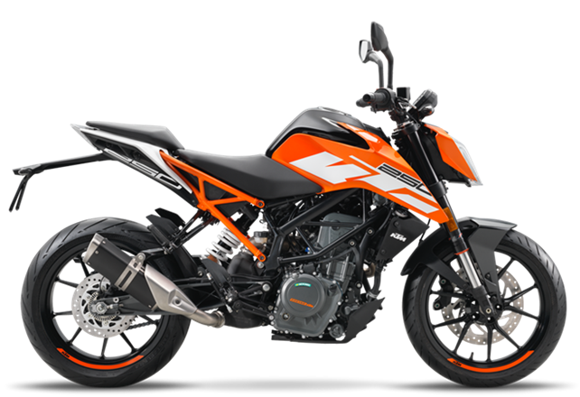 pho_bike_90_re-250-large