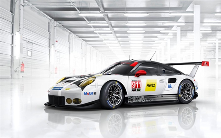 porsche-large