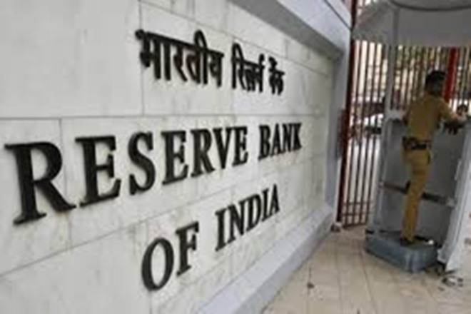 rbi