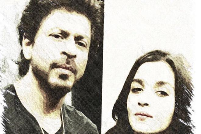 shah-rukh-insta
