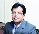 subrata