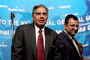 tata-mistry-s-pti
