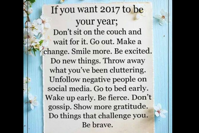New year, 2017, new year wishes, new year wishes sms, new year wishes whatsapp, new year wishes twitter, new year wishes facebook, new year wishes instagram, new year wishes fb, happy new year, happy new year wishes, new year greetings, greetings, 2017 greetings, 2017 greetings photos, new year wishes photos, new year greetings photos, new year greeting cards, new year wishes pics, 2017 greeting cards photos, facebook, instagram, twitter, whatsapp, sms, texts