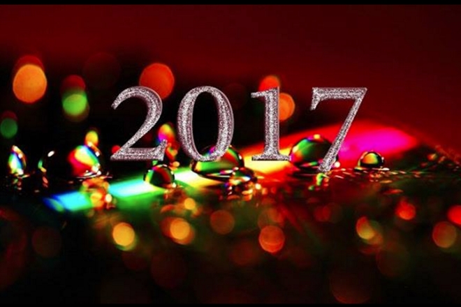 New year, 2017, new year wishes, new year wishes sms, new year wishes whatsapp, new year wishes twitter, new year wishes facebook, new year wishes instagram, new year wishes fb, happy new year, happy new year wishes, new year greetings, greetings, 2017 greetings, 2017 greetings photos, new year wishes photos, new year greetings photos, new year greeting cards, new year wishes pics, 2017 greeting cards photos, facebook, instagram, twitter, whatsapp, sms, texts