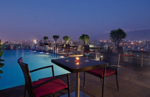 1454672316_dining11