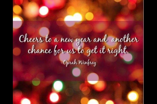 New year, 2017, new year wishes, new year wishes sms, new year wishes whatsapp, new year wishes twitter, new year wishes facebook, new year wishes instagram, new year wishes fb, happy new year, happy new year wishes, new year greetings, greetings, 2017 greetings, 2017 greetings photos, new year wishes photos, new year greetings photos, new year greeting cards, new year wishes pics, 2017 greeting cards photos, facebook, instagram, twitter, whatsapp, sms, texts