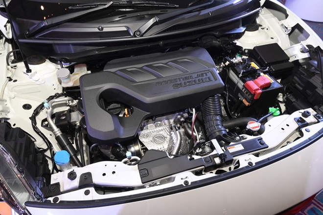 2017-suzuki-swift-1-0-litre-boosterjet-engine