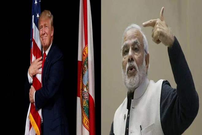 2017, new year 2017, india 2017, indian economy 2017, demonetisation, donald trump, donald trump 2017, trump india, indian politics, up elections, punjab elections, assembly polls 2017, union budget, railway budget, economy news, india news, financial express, economy forecast, political forecast, 2017 forecast, narendra modi, pm modi, modi 2017, 2017 news