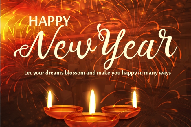 New year, 2017, new year wishes, new year wishes sms, new year wishes whatsapp, new year wishes twitter, new year wishes facebook, new year wishes instagram, new year wishes fb, happy new year, happy new year wishes, new year greetings, greetings, 2017 greetings, 2017 greetings photos, new year wishes photos, new year greetings photos, new year greeting cards, new year wishes pics, 2017 greeting cards photos, facebook, instagram, twitter, whatsapp, sms, texts