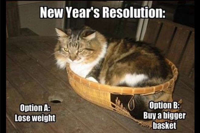 New year, 2017, new year wishes, new year wishes sms, new year wishes whatsapp, new year wishes twitter, new year wishes facebook, new year wishes instagram, new year wishes fb, happy new year, happy new year wishes, new year greetings, greetings, 2017 greetings, 2017 greetings photos, new year wishes photos, new year greetings photos, new year greeting cards, new year wishes pics, 2017 greeting cards photos, facebook, instagram, twitter, whatsapp, sms, texts