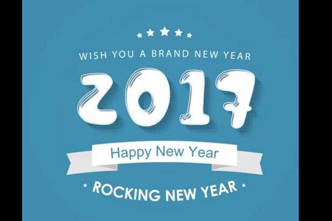New year, 2017, new year wishes, new year wishes sms, new year wishes whatsapp, new year wishes twitter, new year wishes facebook, new year wishes instagram, new year wishes fb, happy new year, happy new year wishes, new year greetings, greetings, 2017 greetings, 2017 greetings photos, new year wishes photos, new year greetings photos, new year greeting cards, new year wishes pics, 2017 greeting cards photos, facebook, instagram, twitter, whatsapp, sms, texts