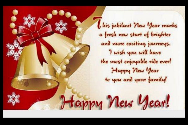 New year, 2017, new year wishes, new year wishes sms, new year wishes whatsapp, new year wishes twitter, new year wishes facebook, new year wishes instagram, new year wishes fb, happy new year, happy new year wishes, new year greetings, greetings, 2017 greetings, 2017 greetings photos, new year wishes photos, new year greetings photos, new year greeting cards, new year wishes pics, 2017 greeting cards photos, facebook, instagram, twitter, whatsapp, sms, texts
