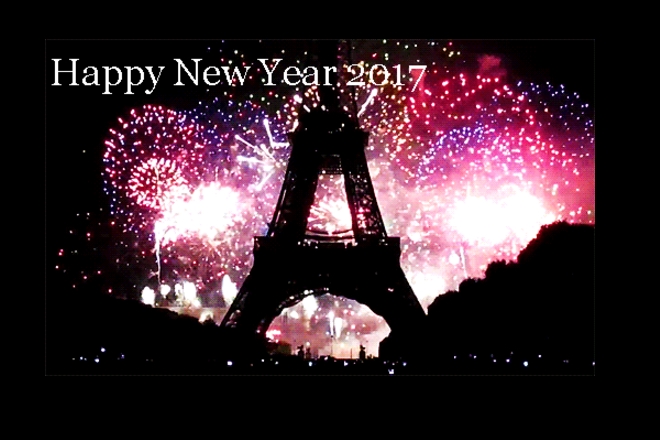 New year, 2017, new year wishes, new year wishes sms, new year wishes whatsapp, new year wishes twitter, new year wishes facebook, new year wishes instagram, new year wishes fb, happy new year, happy new year wishes, new year greetings, greetings, 2017 greetings, 2017 greetings photos, new year wishes photos, new year greetings photos, new year greeting cards, new year wishes pics, 2017 greeting cards photos, facebook, instagram, twitter, whatsapp, sms, texts