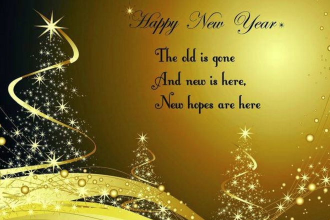 New year, 2017, new year wishes, new year wishes sms, new year wishes whatsapp, new year wishes twitter, new year wishes facebook, new year wishes instagram, new year wishes fb, happy new year, happy new year wishes, new year greetings, greetings, 2017 greetings, 2017 greetings photos, new year wishes photos, new year greetings photos, new year greeting cards, new year wishes pics, 2017 greeting cards photos, facebook, instagram, twitter, whatsapp, sms, texts