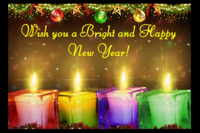 New year, 2017, new year wishes, new year wishes sms, new year wishes whatsapp, new year wishes twitter, new year wishes facebook, new year wishes instagram, new year wishes fb, happy new year, happy new year wishes, new year greetings, greetings, 2017 greetings, 2017 greetings photos, new year wishes photos, new year greetings photos, new year greeting cards, new year wishes pics, 2017 greeting cards photos, facebook, instagram, twitter, whatsapp, sms, texts