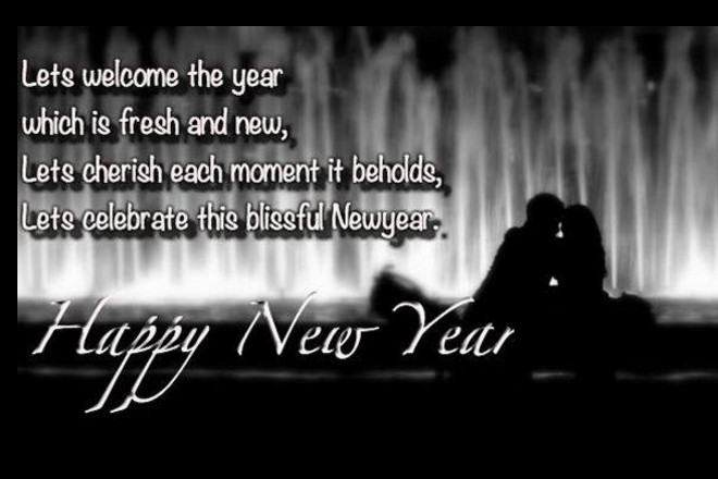 New year, 2017, new year wishes, new year wishes sms, new year wishes whatsapp, new year wishes twitter, new year wishes facebook, new year wishes instagram, new year wishes fb, happy new year, happy new year wishes, new year greetings, greetings, 2017 greetings, 2017 greetings photos, new year wishes photos, new year greetings photos, new year greeting cards, new year wishes pics, 2017 greeting cards photos, facebook, instagram, twitter, whatsapp, sms, texts