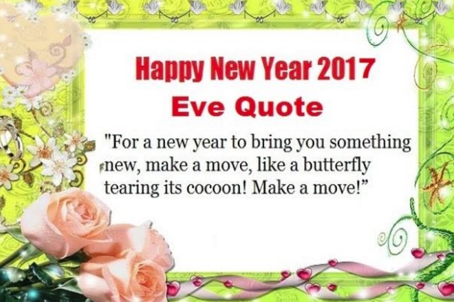 New year, 2017, new year wishes, new year wishes sms, new year wishes whatsapp, new year wishes twitter, new year wishes facebook, new year wishes instagram, new year wishes fb, happy new year, happy new year wishes, new year greetings, greetings, 2017 greetings, 2017 greetings photos, new year wishes photos, new year greetings photos, new year greeting cards, new year wishes pics, 2017 greeting cards photos, facebook, instagram, twitter, whatsapp, sms, texts