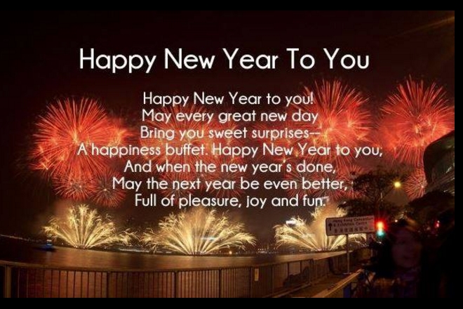 New year, 2017, new year wishes, new year wishes sms, new year wishes whatsapp, new year wishes twitter, new year wishes facebook, new year wishes instagram, new year wishes fb, happy new year, happy new year wishes, new year greetings, greetings, 2017 greetings, 2017 greetings photos, new year wishes photos, new year greetings photos, new year greeting cards, new year wishes pics, 2017 greeting cards photos, facebook, instagram, twitter, whatsapp, sms, texts
