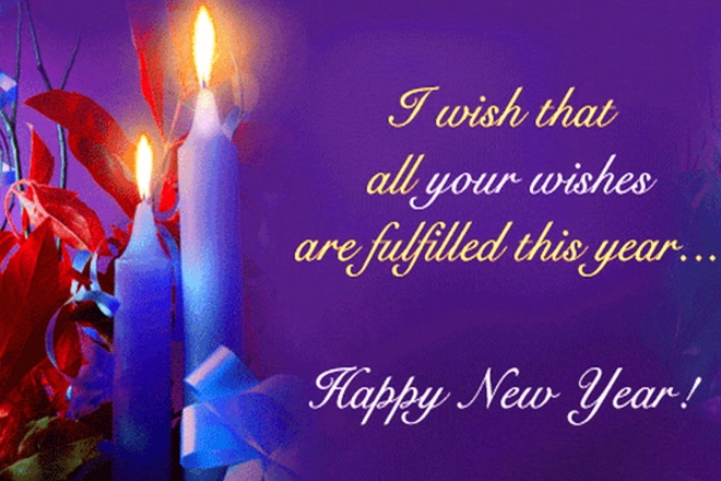 New year, 2017, new year wishes, new year wishes sms, new year wishes whatsapp, new year wishes twitter, new year wishes facebook, new year wishes instagram, new year wishes fb, happy new year, happy new year wishes, new year greetings, greetings, 2017 greetings, 2017 greetings photos, new year wishes photos, new year greetings photos, new year greeting cards, new year wishes pics, 2017 greeting cards photos, facebook, instagram, twitter, whatsapp, sms, texts