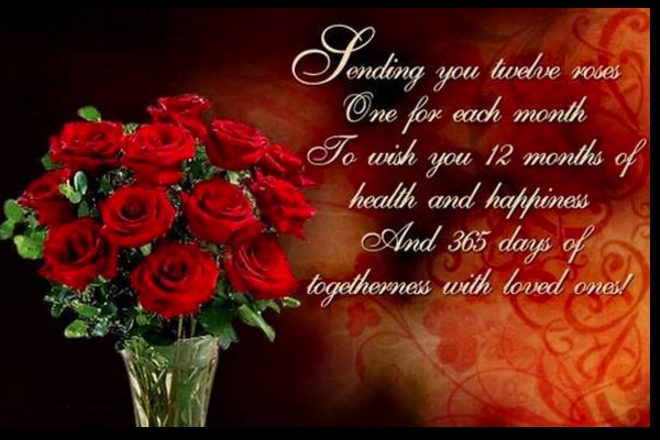 New year, 2017, new year wishes, new year wishes sms, new year wishes whatsapp, new year wishes twitter, new year wishes facebook, new year wishes instagram, new year wishes fb, happy new year, happy new year wishes, new year greetings, greetings, 2017 greetings, 2017 greetings photos, new year wishes photos, new year greetings photos, new year greeting cards, new year wishes pics, 2017 greeting cards photos, facebook, instagram, twitter, whatsapp, sms, texts