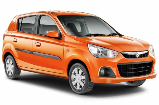 alto-800-large
