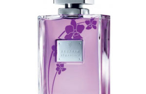 beckham_signature_women_edt_75ml_m_1_2x-cd45f