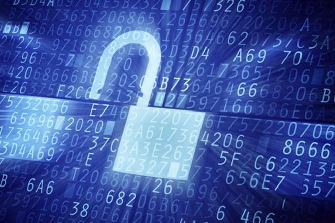 cyber security, digitisation, digital money, demonetisation, Gartner